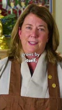 An excerpt from: Practicing with Zen Koans in Your Everyday Life