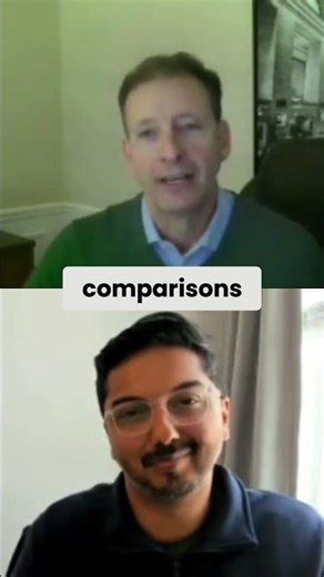 AI Revolutionizes Car Buying Research #shorts