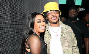 Check out the 15 best “Tiny Desk” concerts from rap artists