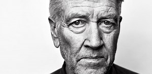 David Lynch remembers Robert Forster: “Great actor and great human being”