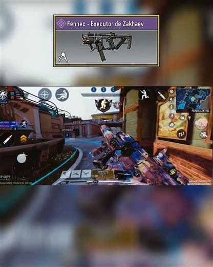 #codmobile #callofdutymobile #codmclips #cod #callofduty #hacks #fyp #flickshot #flick #codm #aimbot