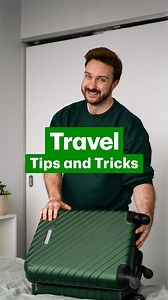 34 reactions · 12 comments | Traveling this year? Here are some tips to help get you financially ready.  https://bit.ly/3OD9y3k | TD | Facebook