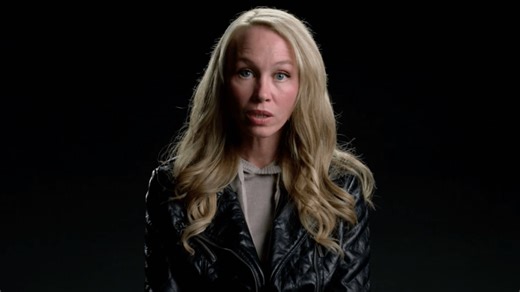 Sherri Papini: Caught in the Lie Offical Trailer | ID