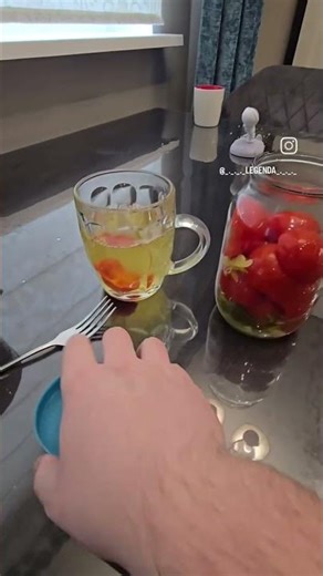 очень люблю#royalmatch#toonblast #homescapes #numberblocks #oddbods #spongebob #firemansam#loudhouse