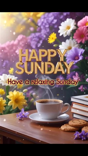 🌟 Mornings are like nature in spring… humming with the sounds of life and the promise of a fresh new day! Good Morning 🌺🌹#goodmorning #morningvibes #happymorning #morning #sundayvibes #sunday #sundaymorning | Good Morning Quotes, Images, Wishes