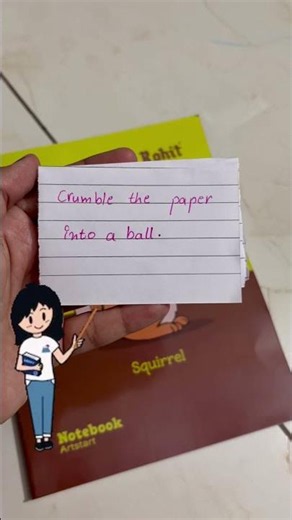 How to encourage students for participation #classroommanagement #teachingstrategies