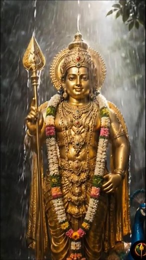 Murugan Devotional Songs Tamil | மனதை உருக்கும் முருகன் பாடல்கள் | Best Murugan Songs #murugan