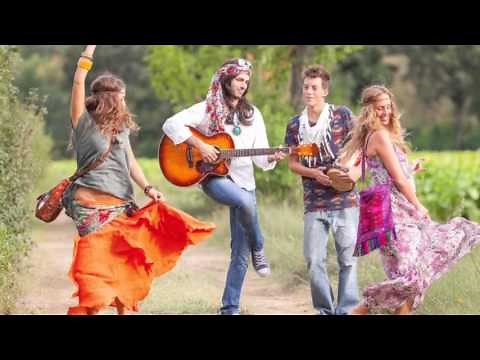 "Get Together" the Youngbloods