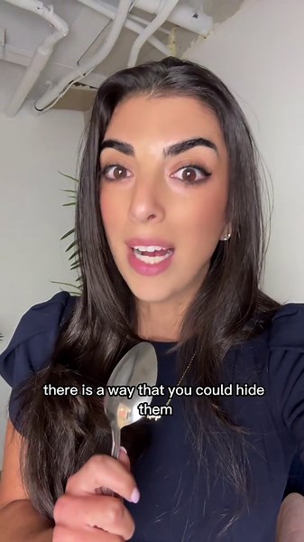 The secret tools to stay one step ahead of hackers