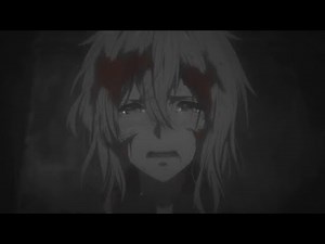 Anime Mix - What Hurts The Most [AMV]