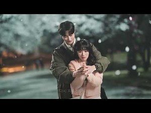 spring snow by 10cm & songs like it ｜a Sun Jae & Sol playlist