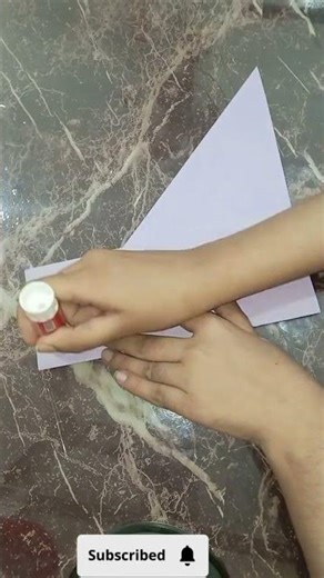 How to make paper envelope ideas #diy #shorts #youtubeshorts #viral