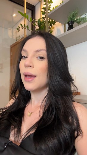 11K views · 17 reactions |  TREINAMENTO GRATUITO: IMERSÃO EXCEL...