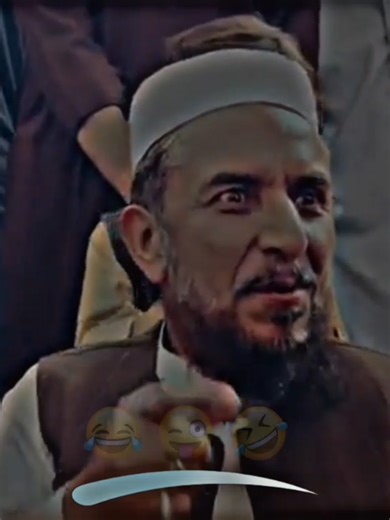 Hilarious Pashto Funny Videos Compilation