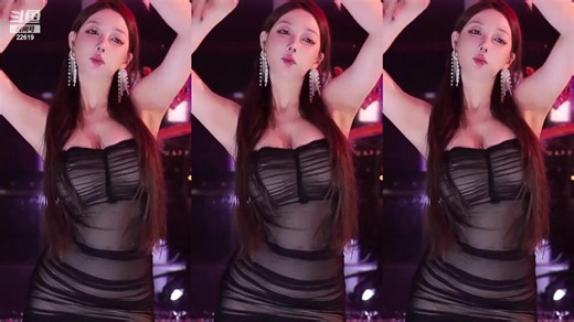 minana呀-20240204-gashina