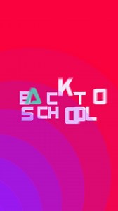 2.1K views · 530 reactions | ✨ ¡Regresa a clases con RadioShack! Laptops, audífonos y todo lo que necesitas para un año escolar exitoso.  #RadioShack #BackToSchool #Tecnología | RadioShack Nicaragua | Facebook