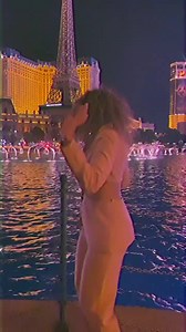 Leona Lewis on Reels