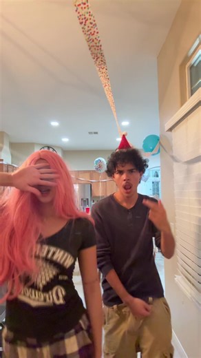 Greentearae (@greenteaboba1007)’s videos with Fame is a Gun - Addison Rae