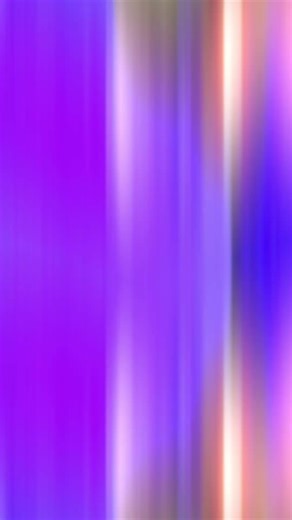 La determinación es crucial hoy en día, especialmente en un mundo tan competitivo, cambiante y lleno de desafíos. El éxito rara vez es instantáneo. La determinación impulsa a las personas a continuar trabajando hacia sus objetivos, incluso cuando los resultados no son inmediatos. Vivimos en una era de cambios rápidos, ya sea en la tecnología, la economía o la sociedad. La determinación fomenta la resiliencia, permitiéndote adaptarte y aprender de las nuevas situaciones. #martinlira #lider #mento