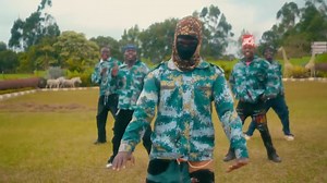 438K views · 15K reactions | Akane Akane Alore Alore is back!  ...