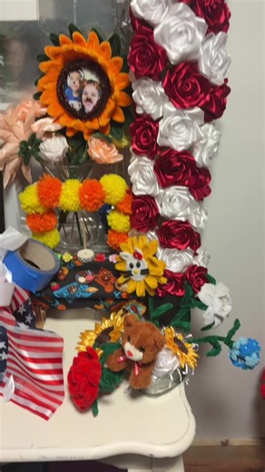 Kash the EYELASH💜 (@k4sh.____)’s videos with original sound - violet𓆱𐂂