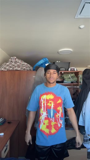 BANKZ ⛹️‍♂️🥇 (@pardon_my_swag0)’s videos with original sound - 𝙜𝙞𝙤