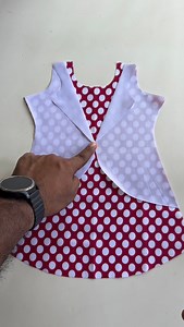 2.9M views · 24K reactions | Easy sewing techniques 38 #sewing | Selai Master | Facebook
