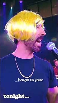 Babe, Come Look! 😂 It’s That Autotune Guy | Moment 2