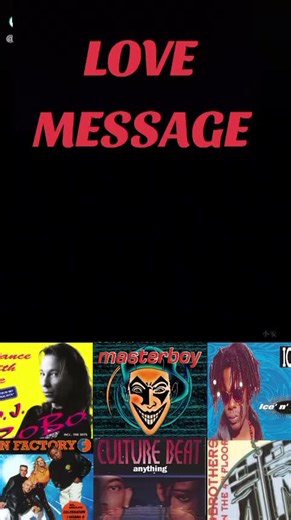 Explore the Best of 90s Eurodance Music