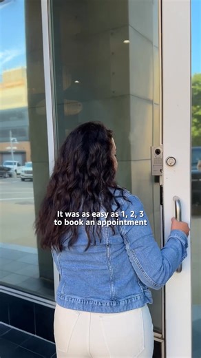 We’re transforming care for the better, so you can feel your best. | Amazon One Medical