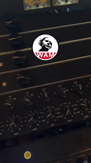 What does a Grammy-winning engineer have in common with a Michelin star chef? Both understand that excellence isn't accidental - it's the result of relentless dedication to the craft. We sat down with Eva Reistad, a Grammy-winning audio engineer whose work spans music (An Adoption Story), film (Dune, Planet Earth, Alien, Naked Gun), and live sound (Hans Zimmer). Just as a chef perfects every technique, ingredient, and presentation to earn that coveted star, Eva has honed her skills across every 