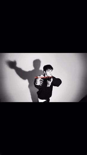 Corbyn Besson on Instagram: "“HEAD FIRST” THIS FRIDAY"