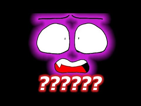 10 Monsters how should i feel? Sound Variations in 60 seconds