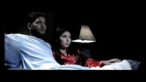 43K views · 30 shares | #MBC_معاكم_بالبيت | MBC2 | Facebook