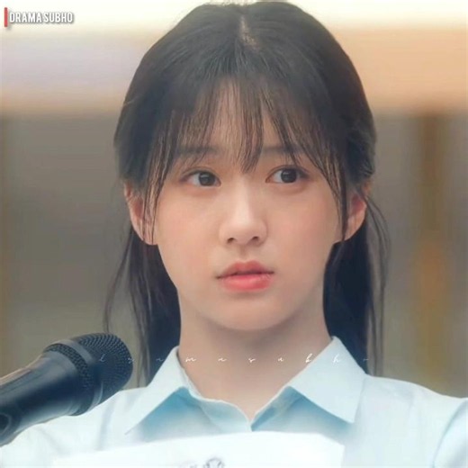 The she looking at him😩❤️ || CDrama ~ Never Ending Summer #edit #shorts