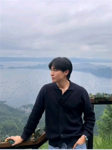 Service sa Manila: Tips para Less Gastos at Pagkain