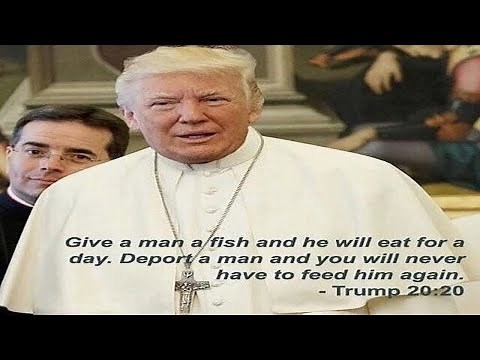 Actually funny meme compilation #42