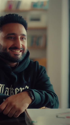 Haye Ni apa #savikahlon