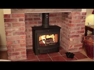 How to get the best from your stove