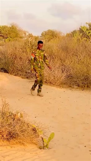 ‏#soomalitiktok #bbbbbbbbbbbbbbbbbbbbbbbbbbbbbbbbbbbb