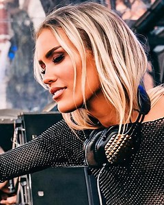 Summer moments at Tomorrowland 2023 with MATTN 🙌 | EDM NOMAD