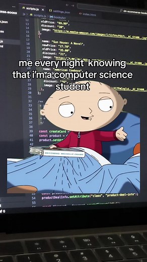 #Meme #MemeCut #computerscience #softwaredeveloper #softwareengineer #programmer #coding #csmajor #students #university