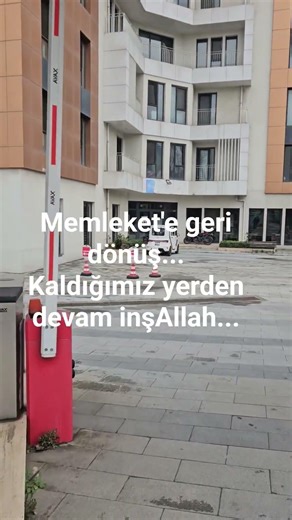 İnşaAllah...