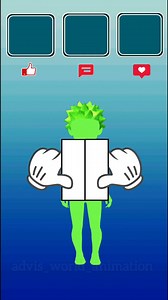 1M views · 25K reactions | CHOOSE THE RIGHT ONE #FacebookReels #FacebookShorts #ViralReelsVideo #ReelsVideo #fbShortsVideo #instagram #instagood #reelsinstagram #reels #tiktok #shorts #tiktokchallenges #trending #trendingsongs #viral #ZepetoTiktok #zepeto #zepetoedit #incredibox #sprunki #cosplay | Advis World Animation | Facebook