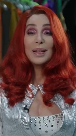 Behind every hit, there’s a story – and sometimes, a little doubt.