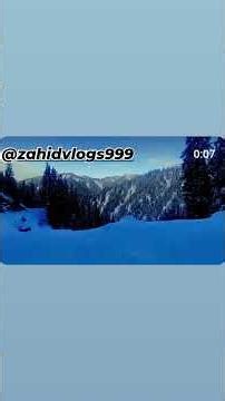 #trendingshorts #viralvideo #shortvideo#likeandsubscribe