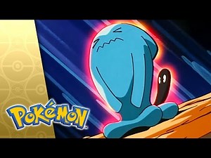 Tricks Of The Trade! | POKÉMON FULL EPISODE 30 | Season 3