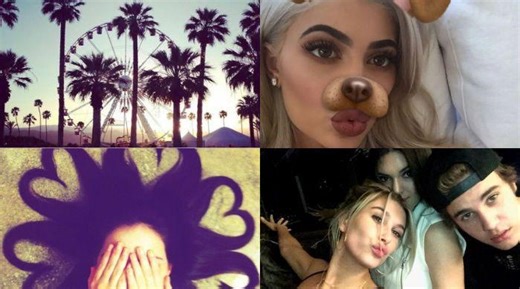 Why 2016 is all over your social media feed? Inside ‘2026 is new 2016' viral trend