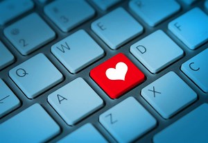 Catch a catfish before you're hooked