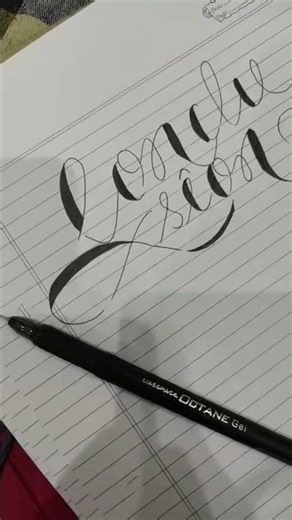 calligraphy 🤍°~........ #calligraphy #art #cursive #drawing #dream #handwriting #lettering #nasheed